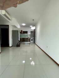 Rezi 26 (D14), Apartment #560236811